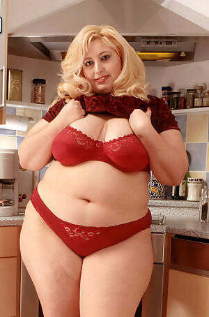 fat milf image fap - Fat Milf Image Fap | Sex Pictures Pass