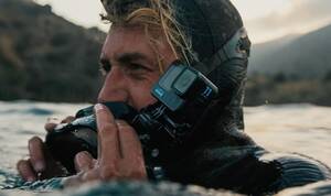 gopro cam spy nude - Best GoPro Action Camera Deal 2023: Prime Day $249 HERO11 Mini Sale