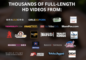 free hentai passwords - Pornhub Premium Account & Passwords (06 Feb 2024) Free - Daily Updated  Premium Account