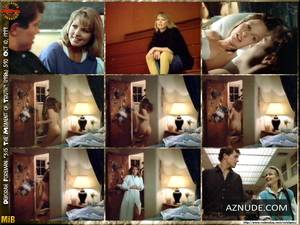 Deborah Foreman Porn - 00:13