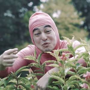 Filthy Frank Porn Amputee Rap - 