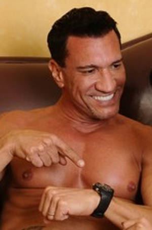 marco Banderas - Pornstar Marco Banderas - 69 videos by Naughty America