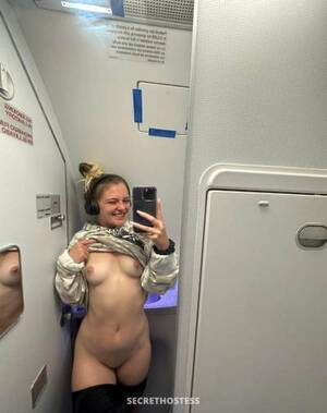 Modesto Ca Porn Stars - Porn Star Experience Escorts Modesto CA USA