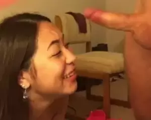 amateur asian facial compilation - Asian amateur cumshot compilation 2 | xHamster