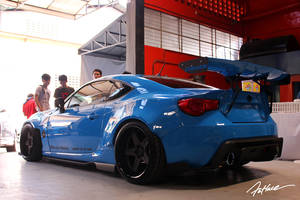 Car Porn.com - You ...