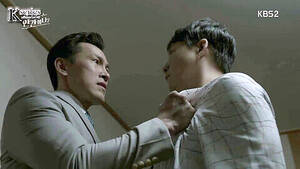 Asian Gay Porn Movies - Asian Bl Romance Force, Asian Bl Explicit Sex, Taiwan Bl - Gay.Bingo