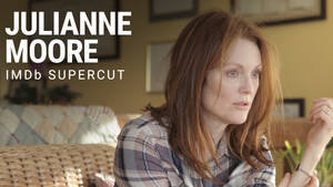 Mature Mother Porn - Julianne Moore - IMDb