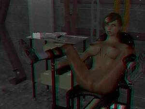 Czech Torture Porn - lesbian torture chamber part 1 | xHamster