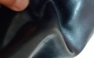 black leather shemale - Leather shemale Porn Videos | Faphouse