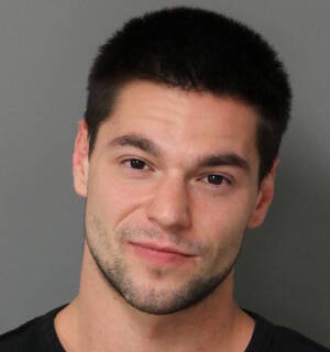 Aspen Solomon Porn Star - Gay Porn Star Aspen Launches $24,500 GoFundMe To Cover Legal Fees While  Facing Five Years In Prison | STR8UPGAYPORN