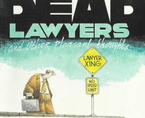 Non Sequitur Comic Strip Porn - Non Sequitur by Wiley Miller - Sylvia's Book Wizard