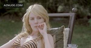 Jenny Wade Porn Gif - 