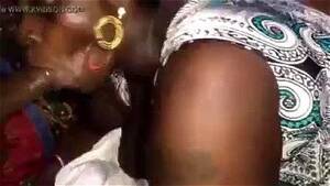 fat black crackhead booty - Watch The thickest crackhead I ever seen - Crackhead, Cherokee D Ass, Bbw  Porn - SpankBang