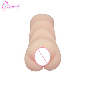 Chinese Sex Toys - realistic vagina pussy virgin sex toys for men, for boy masturbation, porn,  role