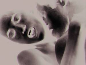 japanese couple nude beach - 100 best movie sex scenes in the history of film â€“ Time Out Film