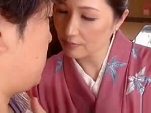 japanese mom uncensored - Japanese mother uncensored, porn tube - video.aPornStories.com