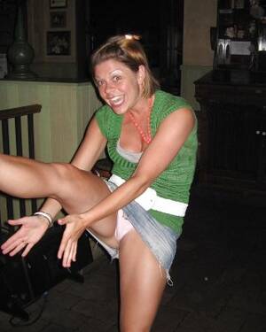 candid upskirt club - Upskirt candid voyeur beach girls amateurs teen party Porn Pictures, XXX  Photos, Sex Images #1492765 - PICTOA