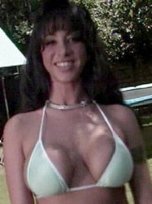 Casey Raye Porn Star - Pornstar Network - Alphabetically Female Porn Stars - Page 19 of 61