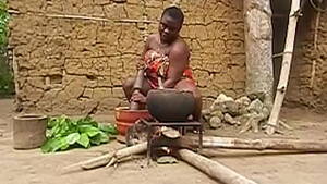 my asian granny - Asian Granny Porn â€“ Gay Male Tube