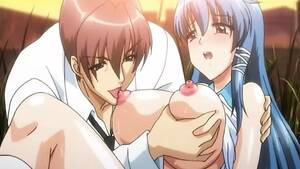 cartoon sex uncensored - Resultados de bÃºsqueda por anime sex uncensored