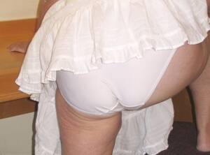 fat hotel nude - Fat Closeup Porn & Nude Pics - HotPussyPics.com