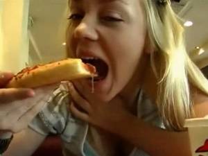 Annette Schwarz Piss Porn - Annette schwarz heavy makeup porn - Annette schwarz piss jpg 400x300