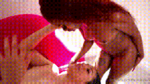 Lesbian Porn Imagefap - Sex HD MOBILE Pics Lez Cuties Willa Cristal Saturday Lesbian Imagefap