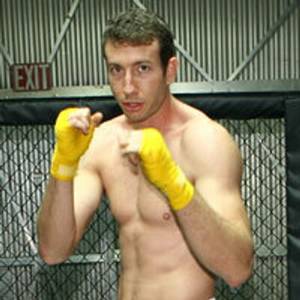 jordan ash - Jordan Ash