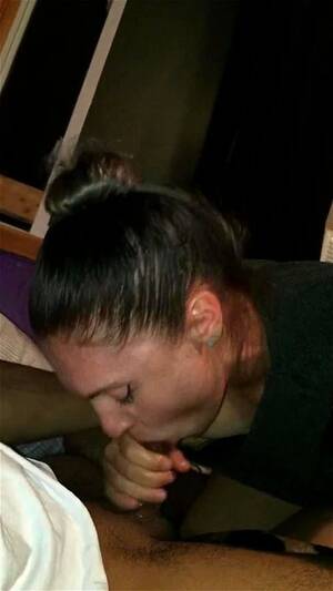 latina gf blow job - Watch Latina Gf Blowjob - Latina Gf Blowjob, Latina, Amateur Porn -  SpankBang