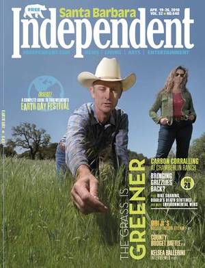 indians raid ranchers wife fuck - Page 1