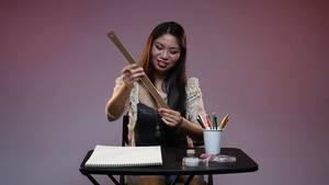 massive cock tiny teen - Video Loading