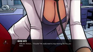 Meet And Fuck College Nurse - Meet And Fuck College Nurse | Sex Pictures Pass