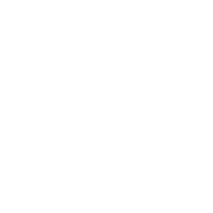 Chain Belt Porn - UYEE Sexy Porn Underwear Women Red PU Leather Harness Garter Punk Body Chain  Gothic Clothes Fetish