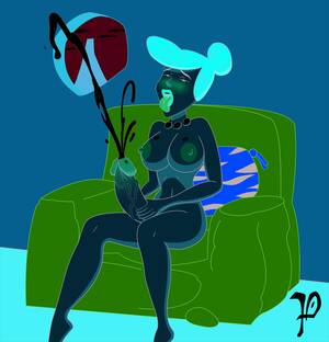 Flintstones Shemale Porn - Shemale Toon Porn Flintstones | Anal Dream House