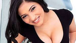 ava black tranny porn - Big black tranny Porn Videos @ PORN+, Page 8