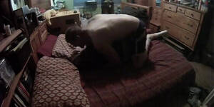 Homemade Wife Fucking Orgasm - Giving My Wife 2 Orgasms In Hd HD SEX Porn Video 14:51