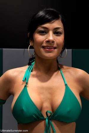 beretta james - brunette bitches ready freaky