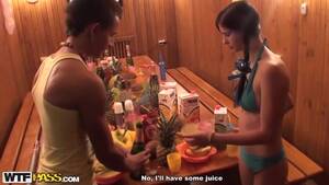 hawaiian college sex parties - Hawaiian college sex party - Porn Video at XXX Dessert Tube