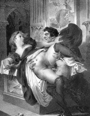 free retro xxx toon drawings - Vintage Cartoon - Adult Cartoon Club