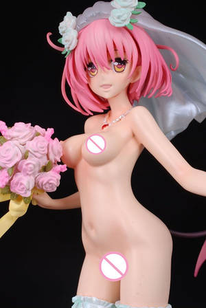 japan anime girl nude - 1/6 Sexy naked anime figures hatsune miku anime girl figure japanese anime  action figures