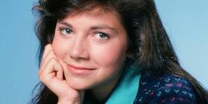 Justine Greiner Porn - Celebrities with first name: Justine - FamousFix.com list