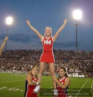 Nebraska Cheerleader Porn - University of New Mexico Cheerleader nude | MOTHERLESS.COM â„¢