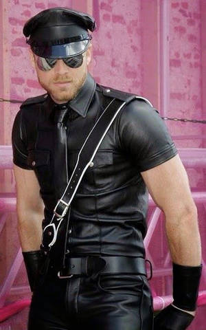 German Gay Leather Porn - Explore Gay Men, Leather Men, and more!