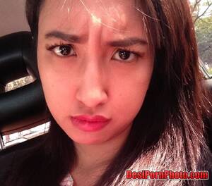 desi muslim naked girls - Shameless Indian Muslim Girl Nude Selfie And Sex Pics - Nude Indian Girls