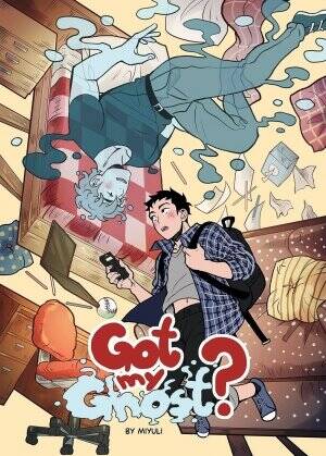 Anime Boy Gay Porn Comics - Muscle gay & yaoi porn comics | Eggporncomics