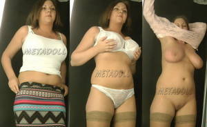 dressing room hidden cam - SpyCam 1619-1642 (Locker Room Fitness Club Hidden Cam. Spycam in Womens  Dressing