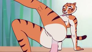 Dreamworks Animation Porn - DreamWorks Animation - Page 3 of 5 - Rule 34 Porn