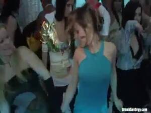 drunk sex party with full video nessa bevil - Nessa Devil Drunk Sex Orgy : XXXBunker.com Porn Tube