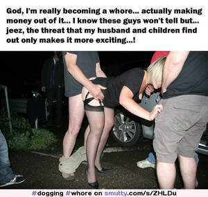 Hooker Porn Captions - Hooker Wife Captions - Sexdicted