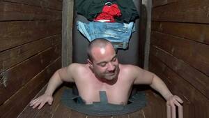 Czech Fantasy 1 Part 2 - Czech Gay Fantasy 1 2 Gay Porn Video - TheGay.com